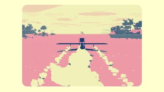 Adriatic Pizza — screenshot 5