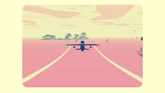 Adriatic Pizza — screenshot 6