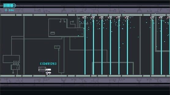 Cube-e — screenshot 6