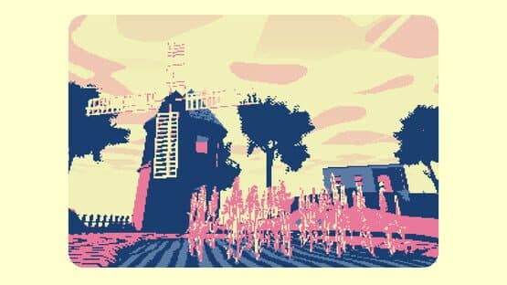 Adriatic Pizza — screenshot 8