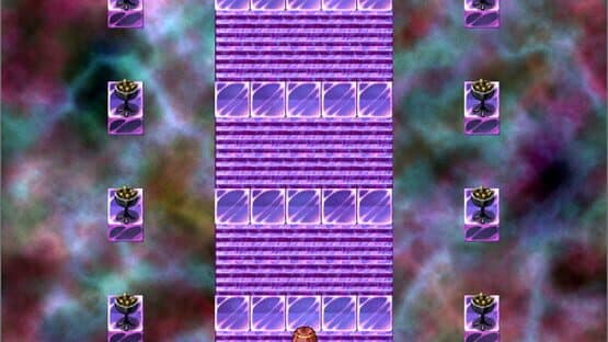 Unlikely Heroes — screenshot 4