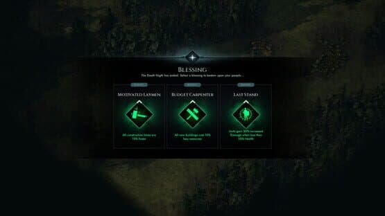 Age of Darkness: Final Stand — screenshot 7