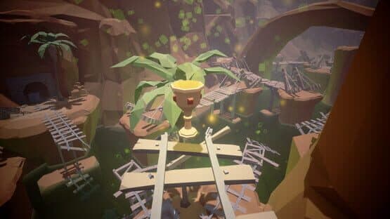 Island of the Lost — screenshot 2