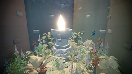 Island of the Lost — screenshot 8