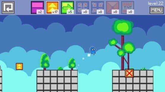 Path Maker — screenshot 1