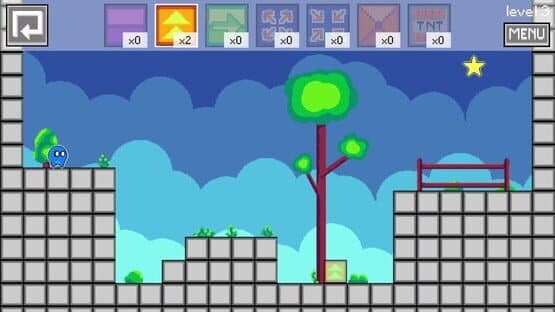 Path Maker — screenshot 2