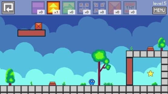 Path Maker — screenshot 3