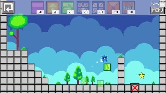 Path Maker — screenshot 4