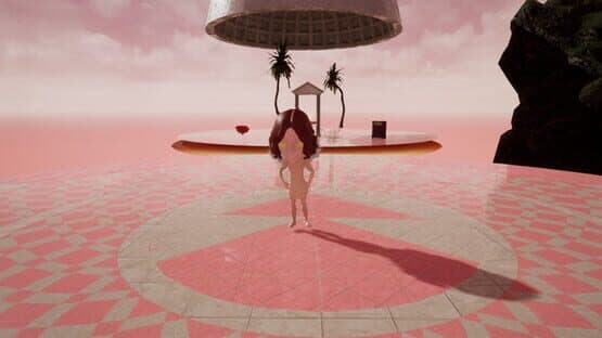 Cupid's Palace — screenshot 1