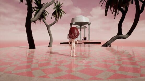 Cupid's Palace — screenshot 2