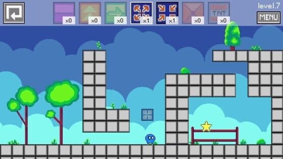 Path Maker — screenshot 5