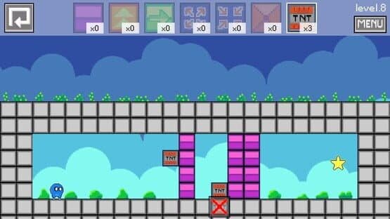 Path Maker — screenshot 6