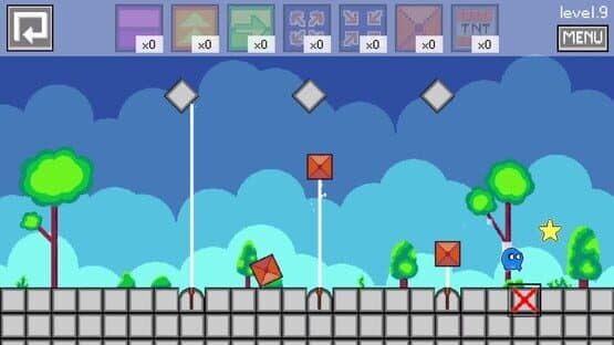 Path Maker — screenshot 7