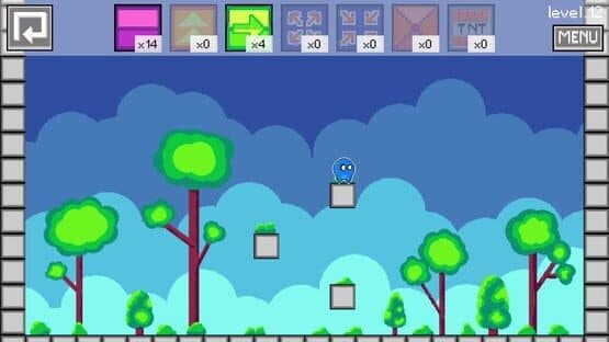 Path Maker — screenshot 8