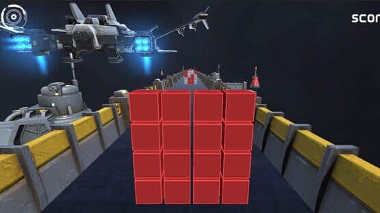 Super Brain Cube — screenshot 2