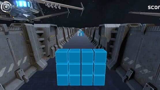 Super Brain Cube — screenshot 3