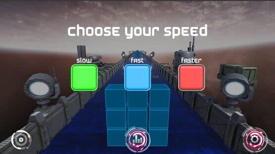 Super Brain Cube — screenshot 5