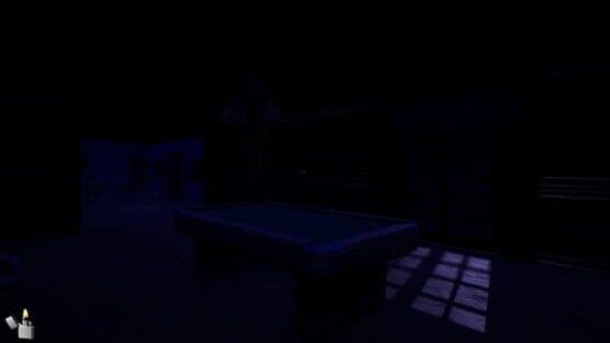 My House My Rules — screenshot 1