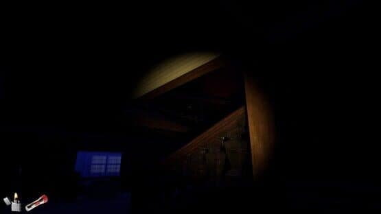 My House My Rules — screenshot 2