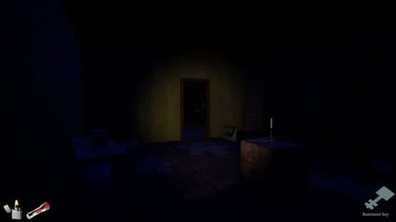 My House My Rules — screenshot 3