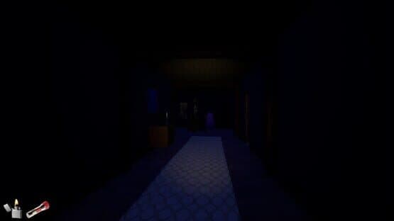 My House My Rules — screenshot 6