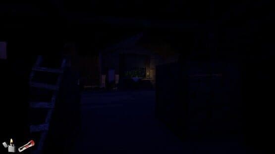 My House My Rules — screenshot 8