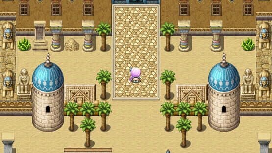 Celestine — screenshot 5
