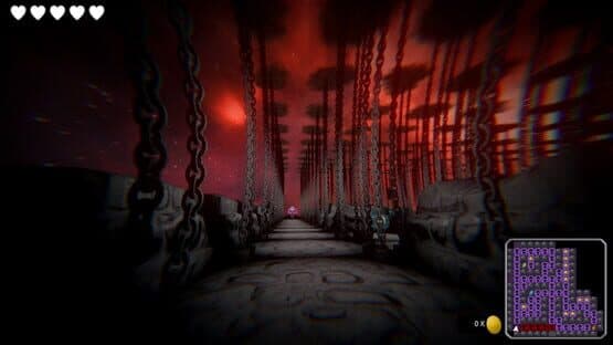 Tower of Mice — screenshot 7