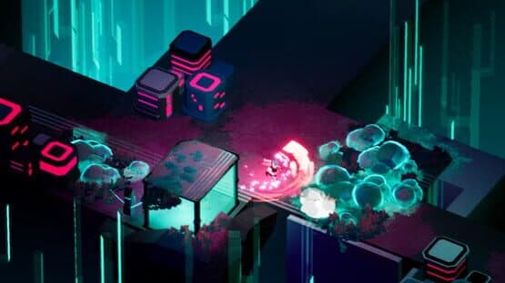 BrightSeeker — screenshot 1