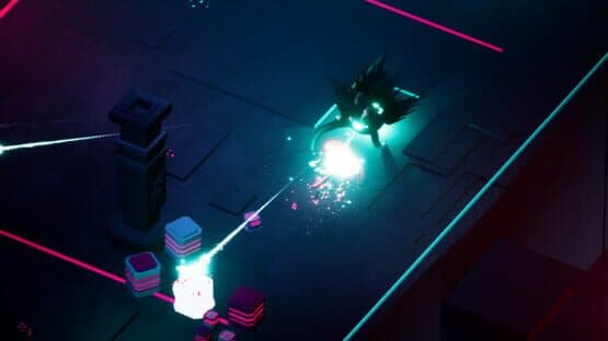 BrightSeeker — screenshot 2