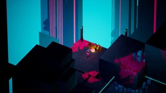 BrightSeeker — screenshot 3