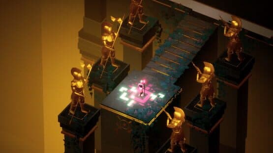 BrightSeeker — screenshot 4