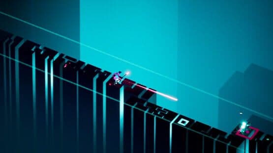 BrightSeeker — screenshot 5