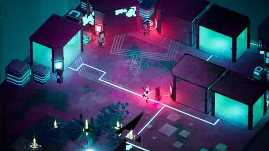 BrightSeeker — screenshot 7