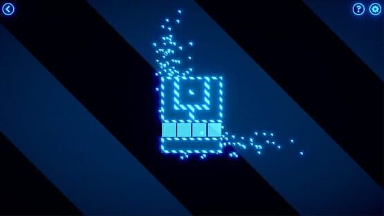 Duamo — screenshot 1