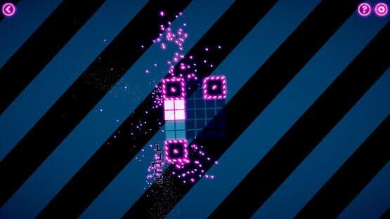 Duamo — screenshot 5