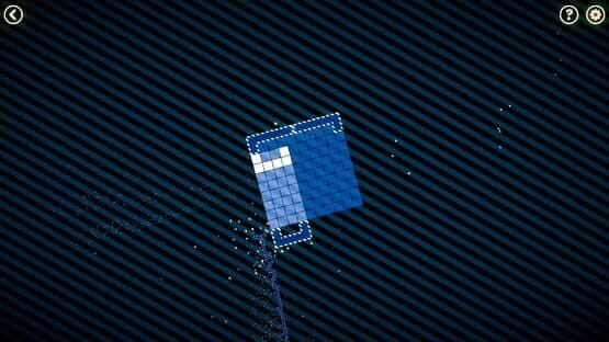 Duamo — screenshot 6