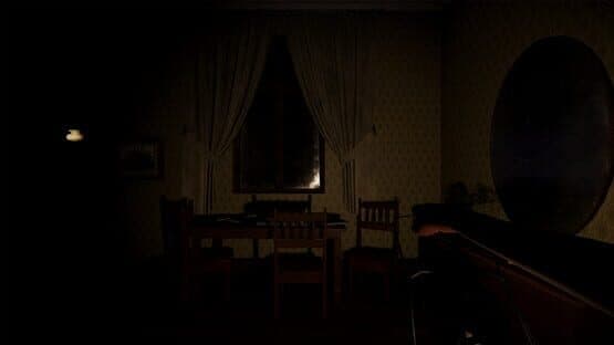 Enchantress — screenshot 1