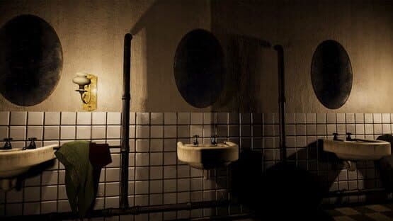 Enchantress — screenshot 7