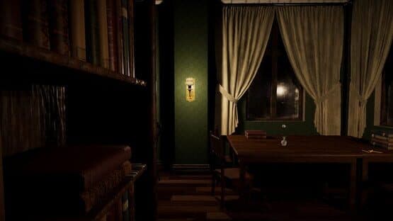 Enchantress — screenshot 8