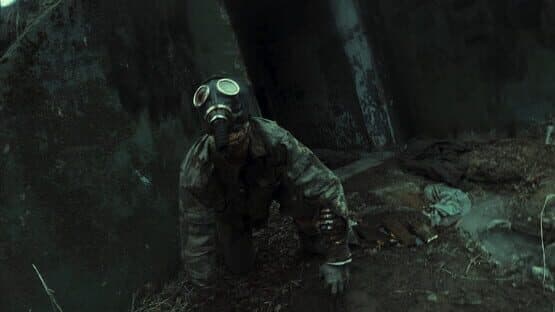Role Player: Full Immersion — screenshot 4