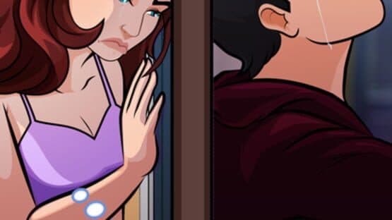 Episode: Choose Your Story — screenshot 2
