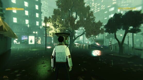 Tell Some Story: Foz — screenshot 2