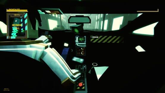 Tell Some Story: Foz — screenshot 4