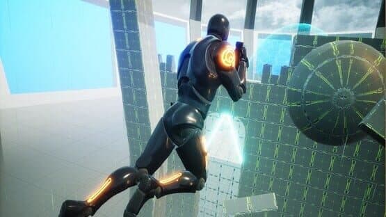 Empower — screenshot 1