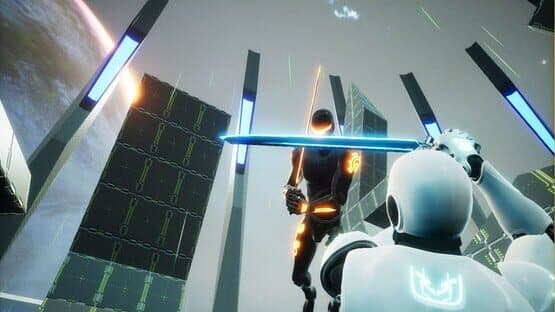 Empower — screenshot 2