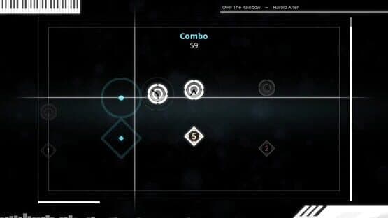 Pianistic — screenshot 3