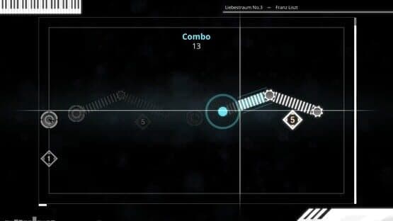 Pianistic — screenshot 4
