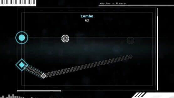 Pianistic — screenshot 5