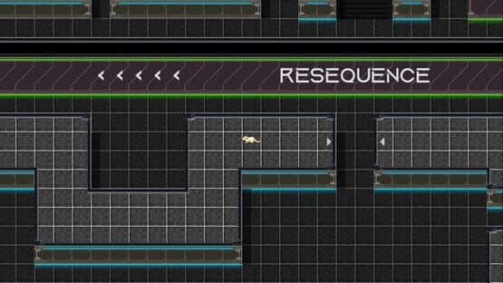 Whiskers & Tail — screenshot 2
